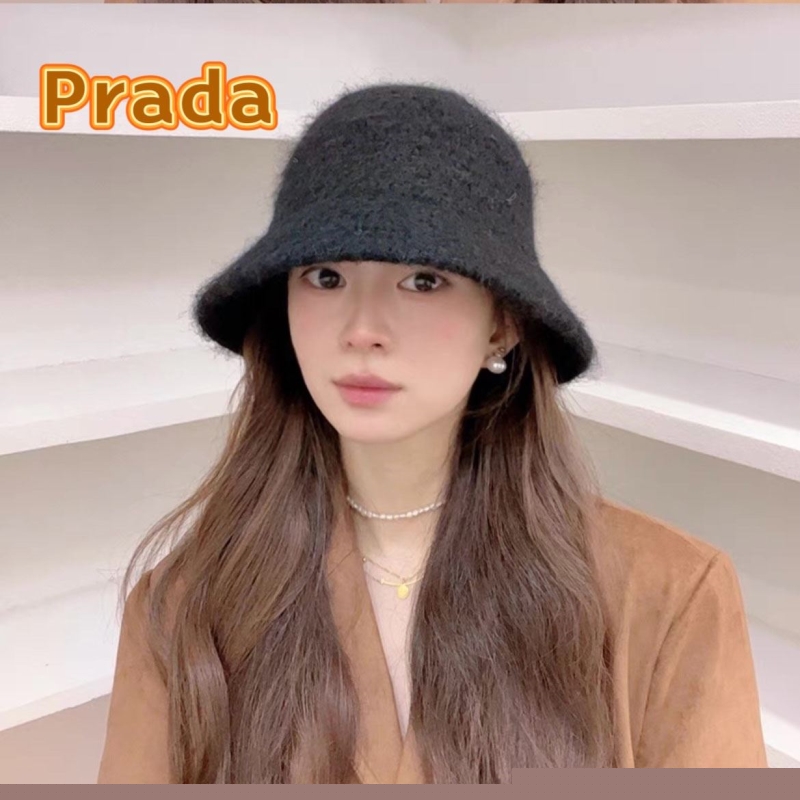 Pra*a